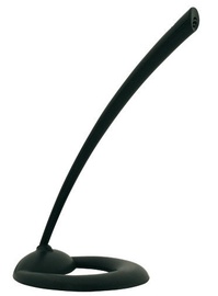 Tracer S1 Stand