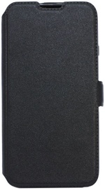 Telone Shine Book Case For LG K3 Black