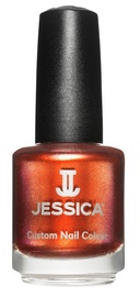 Jessica Custom Nail Colour 14.8ml 754