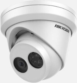 Hikvision DS-2CD2323G0-I(2.8mm)