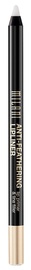 Milani Anti-Feathering Lipliner 1.2g 01