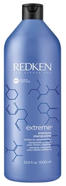 Šampūns Redken, 1000 ml