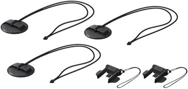 Sony AKA-LSP1 Leash Pack