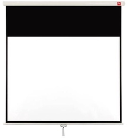 Projektoriekraan AVTek Projector Screen 175, 4:3
