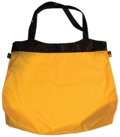 Sea To Summit UltraSil Shopping Bag Yellow