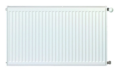 Radiatorius Korado Klasik-R 22, 550 x 700 mm