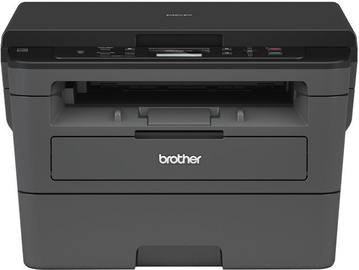 Multifunktsionaalne printer Brother DCP-L2512D, laser
