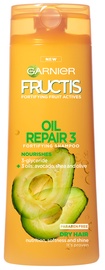 Šampūnas Garnier Fructis Oil Repair 3 New, 250 ml