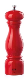 Pirpraveski Bisetti, 22 cm