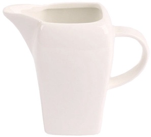Ritzenhoff and Breker Milk Can 180ml