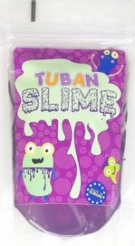 Russell Super Slime Tuban Blueberry 0.1kg