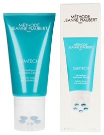 Ķermeņa gēls Jeanne Piaubert Slimtech Intelligent, 150 ml