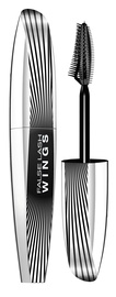 L´Oreal Paris False Lash Wings 7ml Black