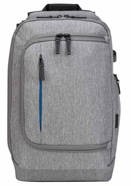 Targus CityLite Pro Premium Convertible Backpack Grey