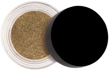 Inglot Body Sparkles 1g 63