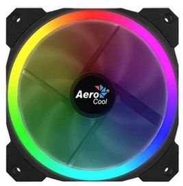 Aerocool Orbit 120x120x25