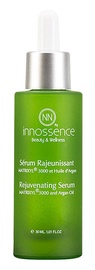 Veido serumas Innossence Rejuvenating Serum, 30 ml