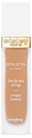 Sisley Sisleya Le Teint Anti-Aging Foundation 30ml 3R