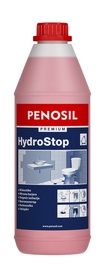 Niiskustõke PENOSIL Premium Hydrostop 1l