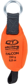 Climbing Technology Falcon 250 Throw Bag