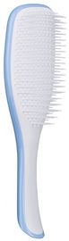 Tangle Teezer The Wet Detangler Brush Serenity Blue
