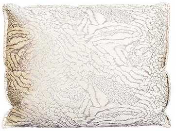 Bodzio Pillow Bajka WT1 Tiger Beige