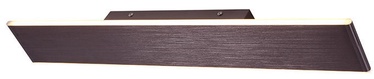 Verners 148217 INTRO Nickel