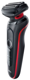 Бритва для бороды Braun Series 5 50-R1000s