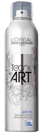 L`Oréal Professionnel Tecni Art Fix 250ml