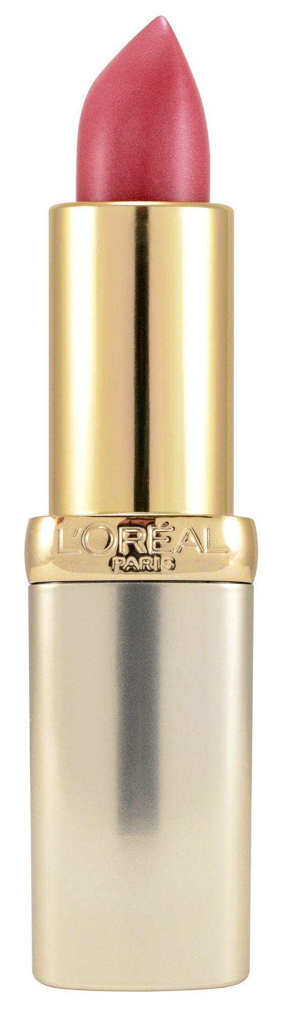 loreal color riche 258