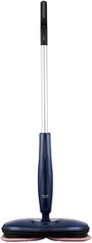 Dulkių siurblys - robotas Moneual AME5500 Floor Moping Robot Cleaner