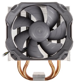 Arctic Fan ACFRE00030A