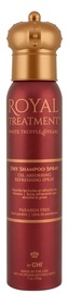 Farouk Systems Royal Treatment Dry Shampoo 198ml