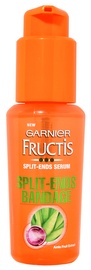 Plaukų serumas Garnier Fructis Goodbye Damage Split Ends, 50 ml