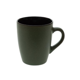 KRŪZE M MOON KHAKI 380ML 154670B