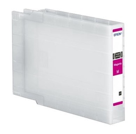 Epson Ink Cartridge XXL For Epson Magenta