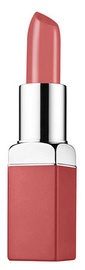 Clinique Pop Lip Colour + Primer 3.9g 02