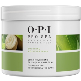 OPI Pro Spa Soothing Moisture Mask 758ml