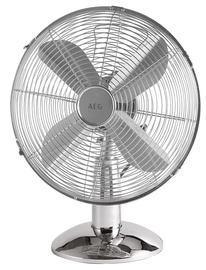 AEG VL 5526