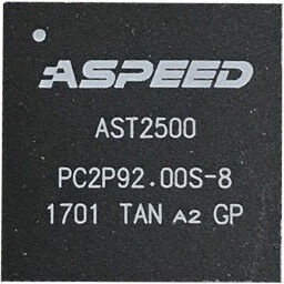 Adapteris Asus