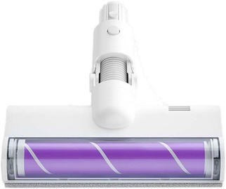 Xiaomi Vacuum Cleaner Roidmi Z1 Purple