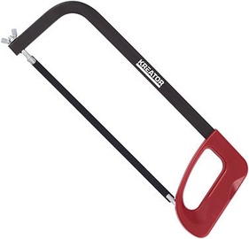 Kreator KRT804005 Metal Saw 300mm