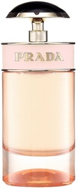 Prada Candy L´eau 30ml EDT