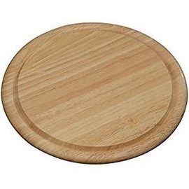 Pjaustymo lentelė Kesper, 300x300 mm