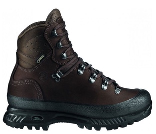 HanWag Nazcat GTX Brown 45