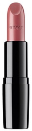 Artdeco Perfect Color Lipstick 4g 834