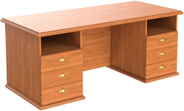 Skyland Raut RSDT 188 Table 180x80x75cm Nut Garda