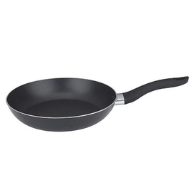 Cepšanas panna Maestro MR1215, 240 mm, alumīnijs