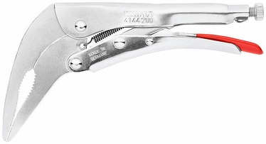 Replės Knipex 41 44 200, 200 mm