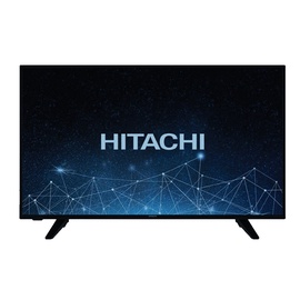 Televiisor Hitachi HITACHI 43HE4205